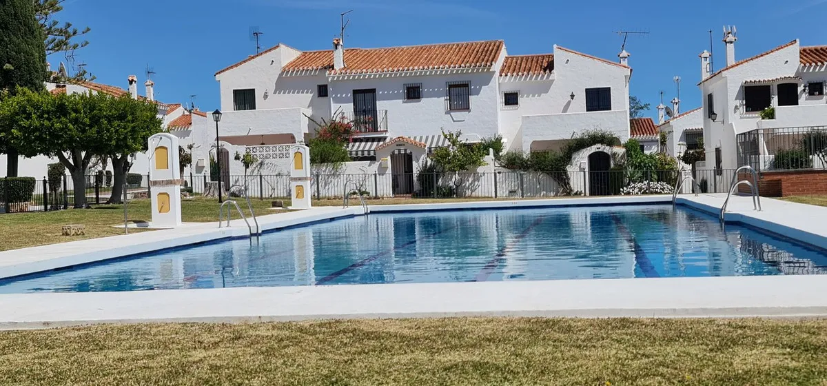 5491a387-c69f-4f72-bc36-43f23d1954a3