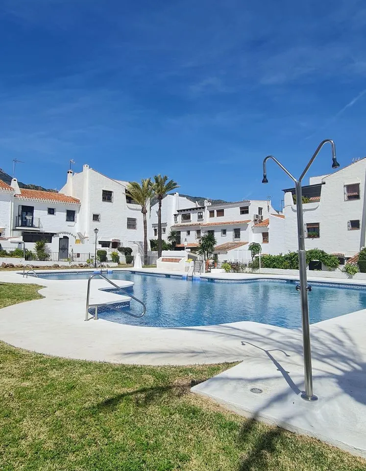 680685c5-f67b-4996-b360-e52fac2e6404