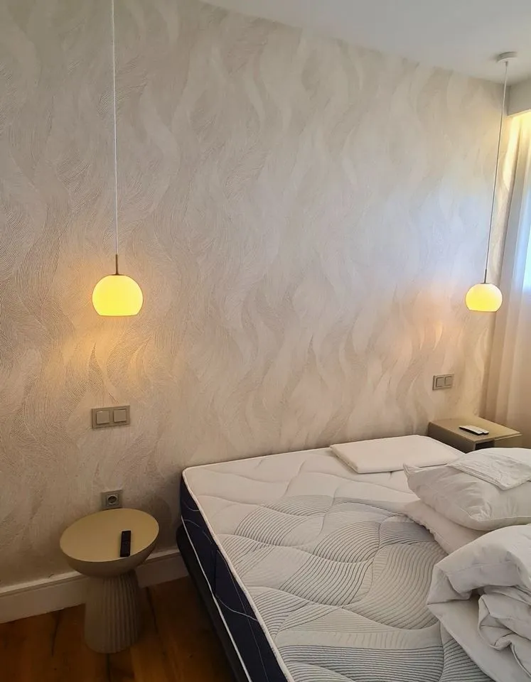 69955f36-d1a2-44d4-ad84-ca773360404c