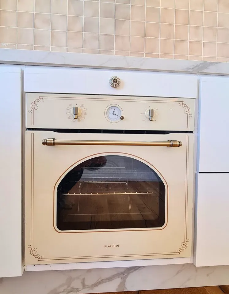 7f319e26-1c95-4971-84bc-ff416a0f617f