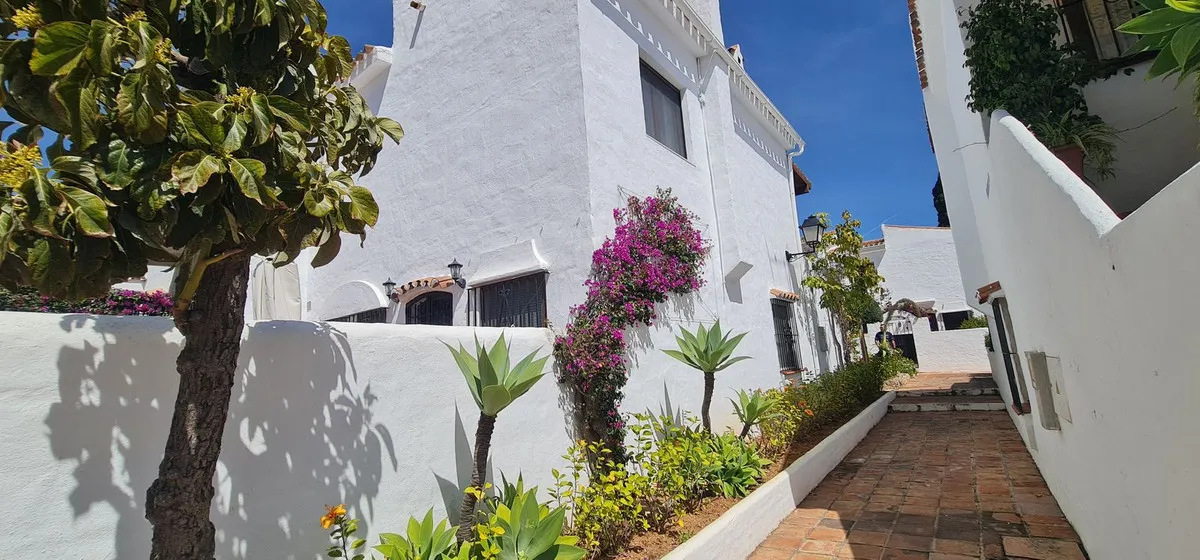 846ca34d-9f27-4776-b8b6-c71cec5d091b