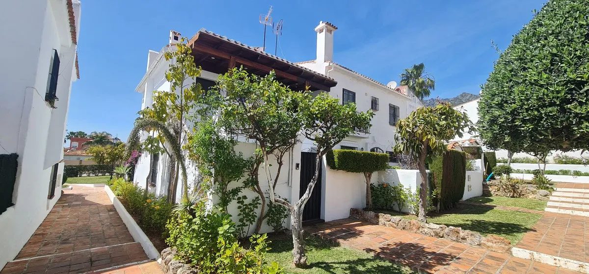 a33ca187-5dfa-4334-af1b-cda0391946b8