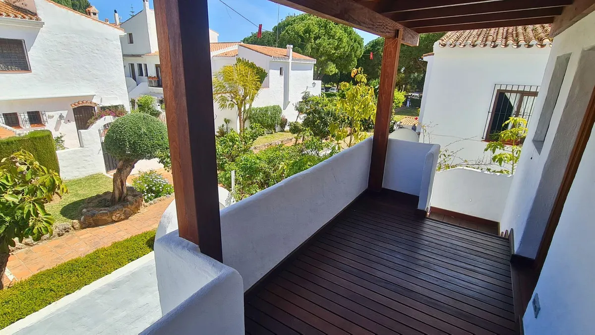 a9d1580d-c7c1-481d-8bee-63fff7ce443f