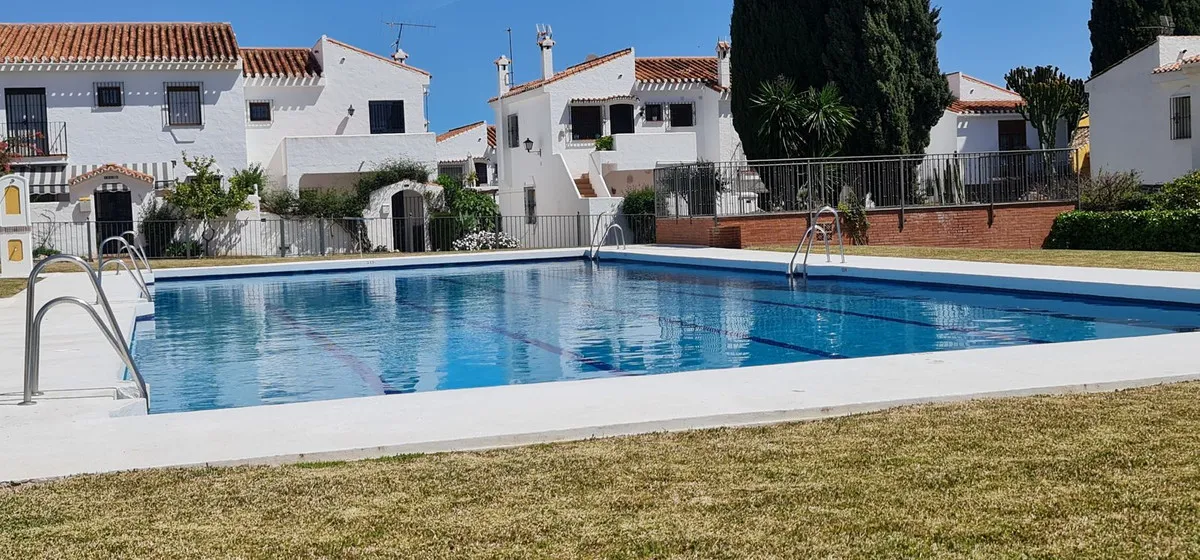 af0251ce-5c27-40a6-8258-81cc02e52e18