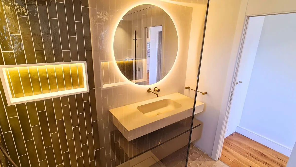 b4be78f0-7350-42da-89c1-c936ee34aa61