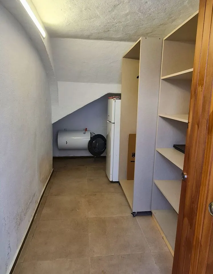 c5917eff-cf06-4c14-a1f9-20dac24e2f21