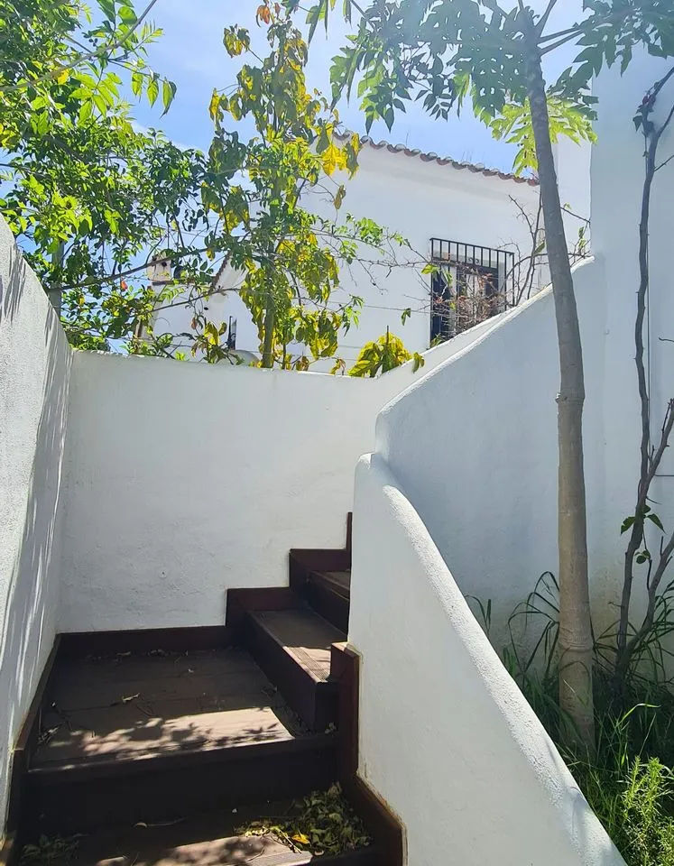 cac1b6d1-3d54-4f3c-8aca-06623bff989f