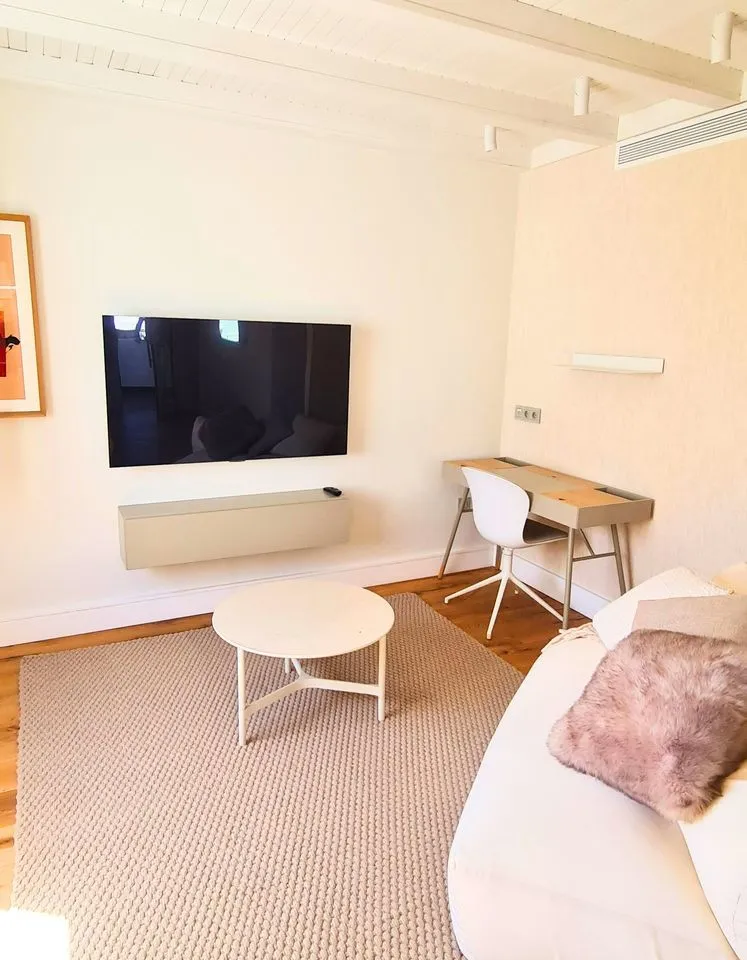 da19fb66-a739-4c3f-badb-405f54ff54f8