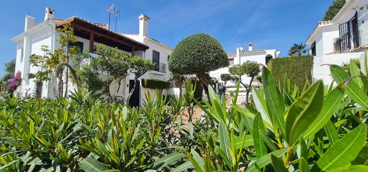 db158c4d-41fb-48dd-b56c-e807fcbf2743