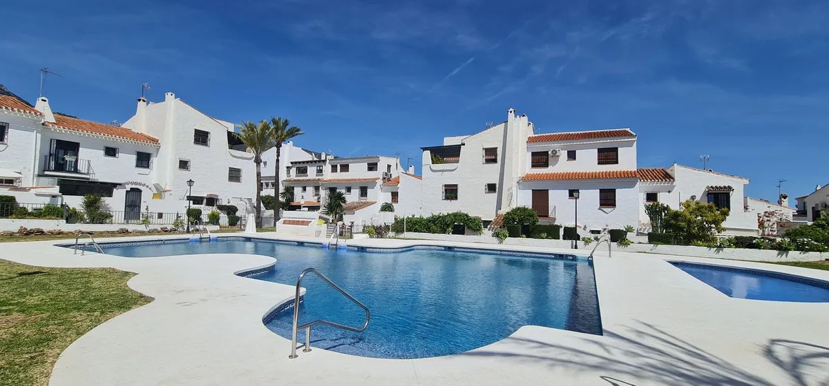 e34f1b4f-6682-462c-b11d-cd5c29d95b22