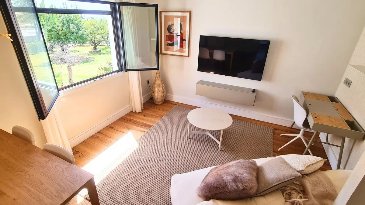 f56617c4-8034-40cc-9a91-60cede3e4a0b