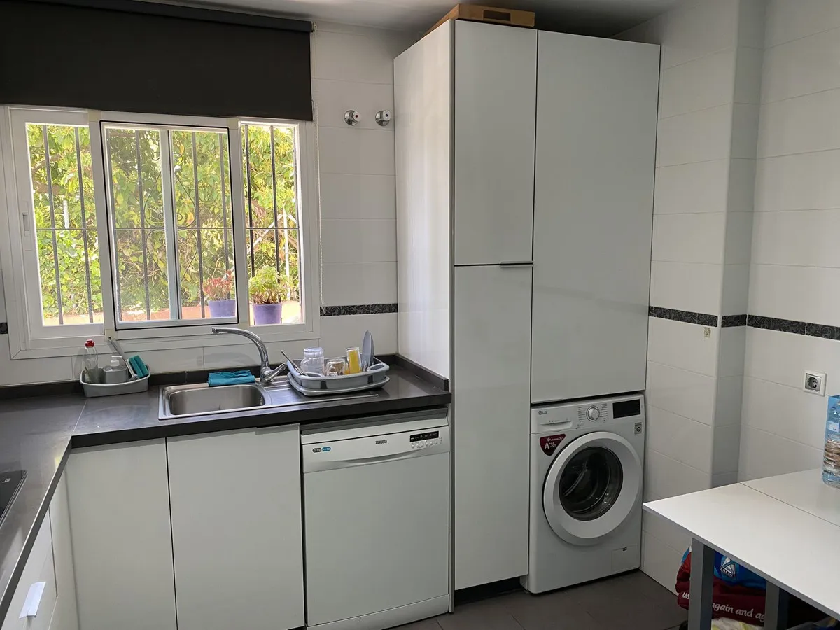 179c56e2-06ca-42ce-b033-e7a822af0274