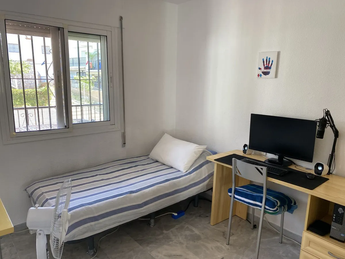 49bf968c-a113-4a47-9b7d-9bf1f4b09b1d