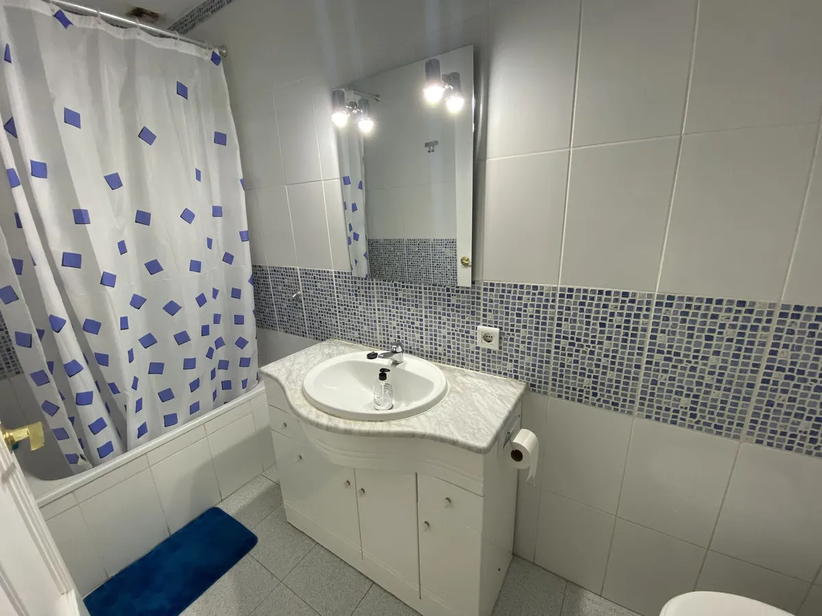 68659b1a-da0f-41e0-b3f1-671b5068eadb