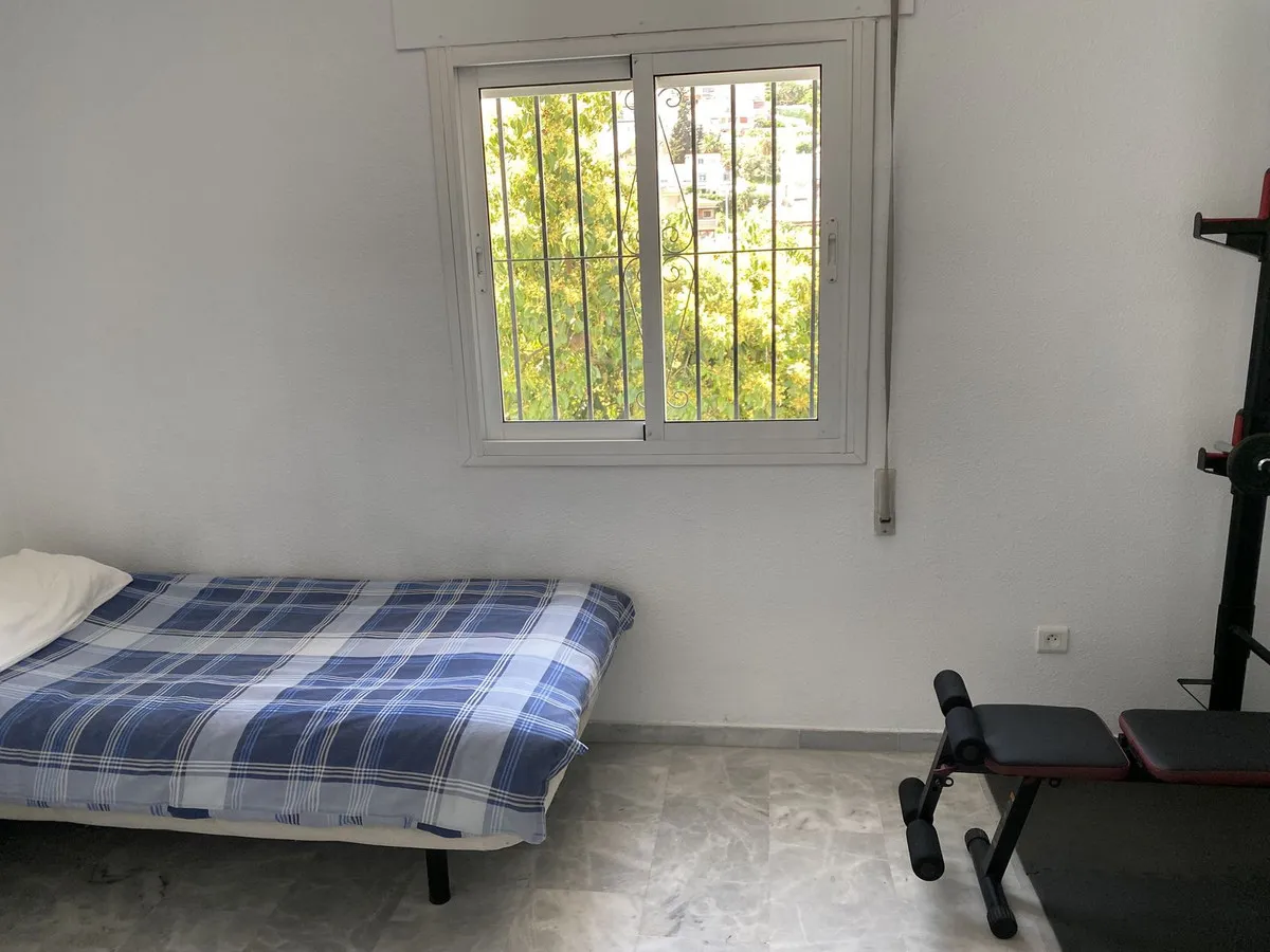 81399e4b-a77f-46ed-88b5-d1607bd54759