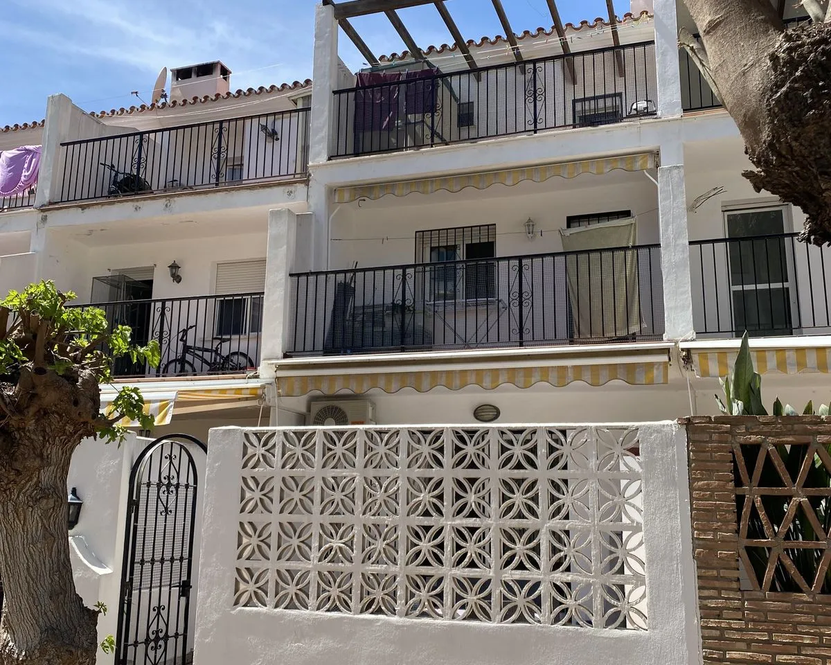 98e06d2a-08c0-4d6f-8a5c-dd6793d78c77