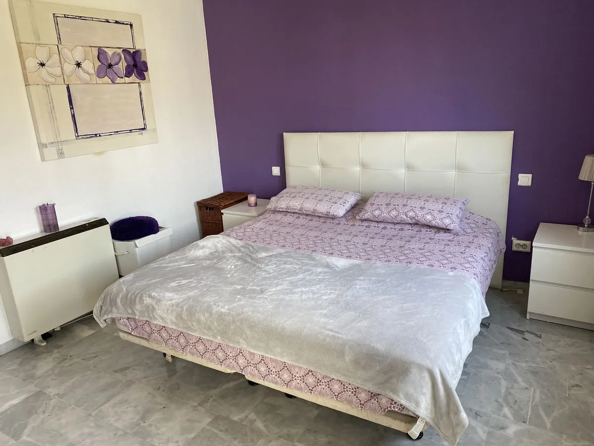 cc8bdc18-cb84-48dc-aaab-942ecb0eb74c