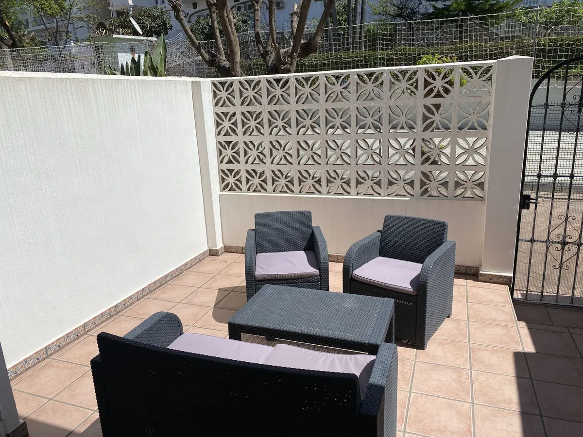 e8691fd3-763b-45cb-8de4-d8b97c5c23b7