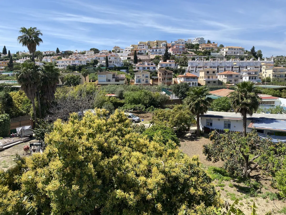 fa9c97ff-91eb-4853-b4cb-87669620a6f2