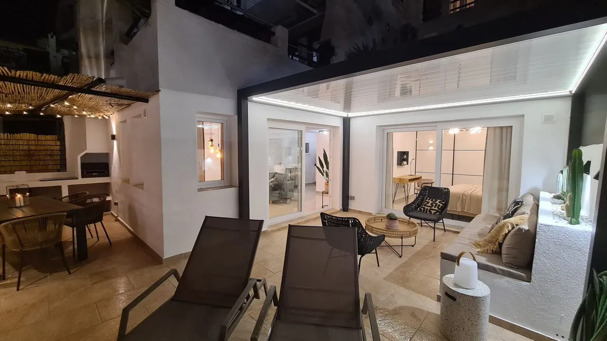 1cd528fd-f624-415a-9fb3-7532d686aac5