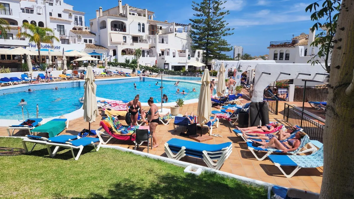 2ea54da8-bbe7-47d0-8b63-d8ded074cf5f