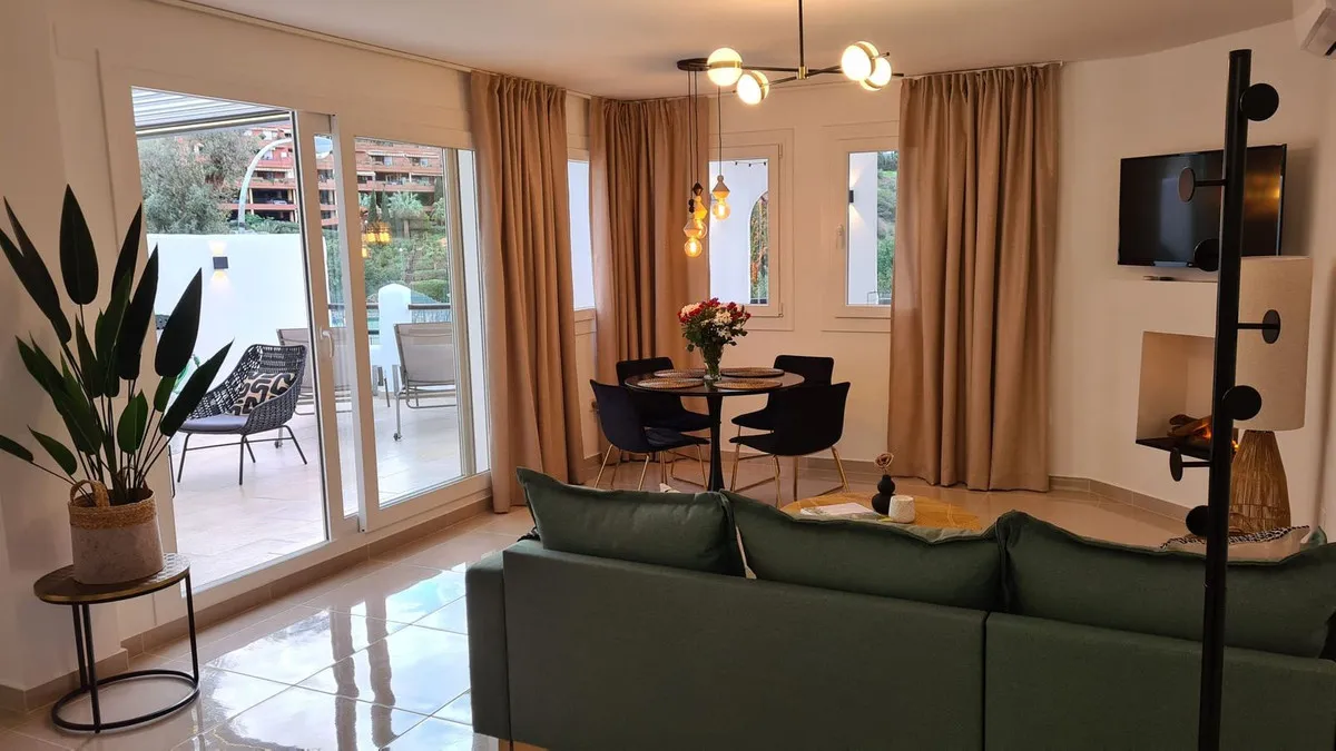 41beb479-3fea-4496-a139-23ffd1e333ad