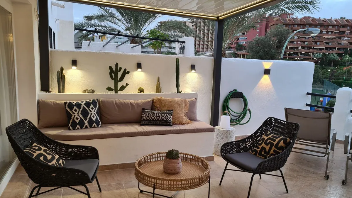 43fe6558-ef9f-46fd-980b-01e66910e9e5