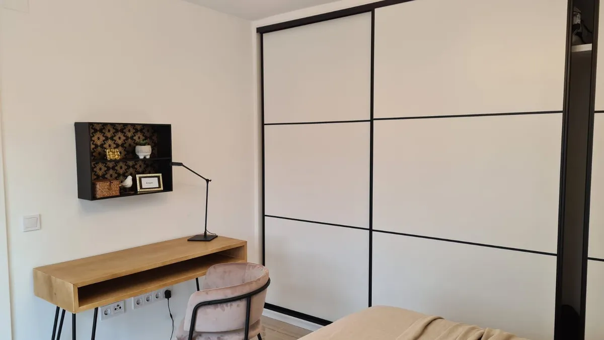 4592fbd6-91b4-4962-b8a8-3dc759679e43