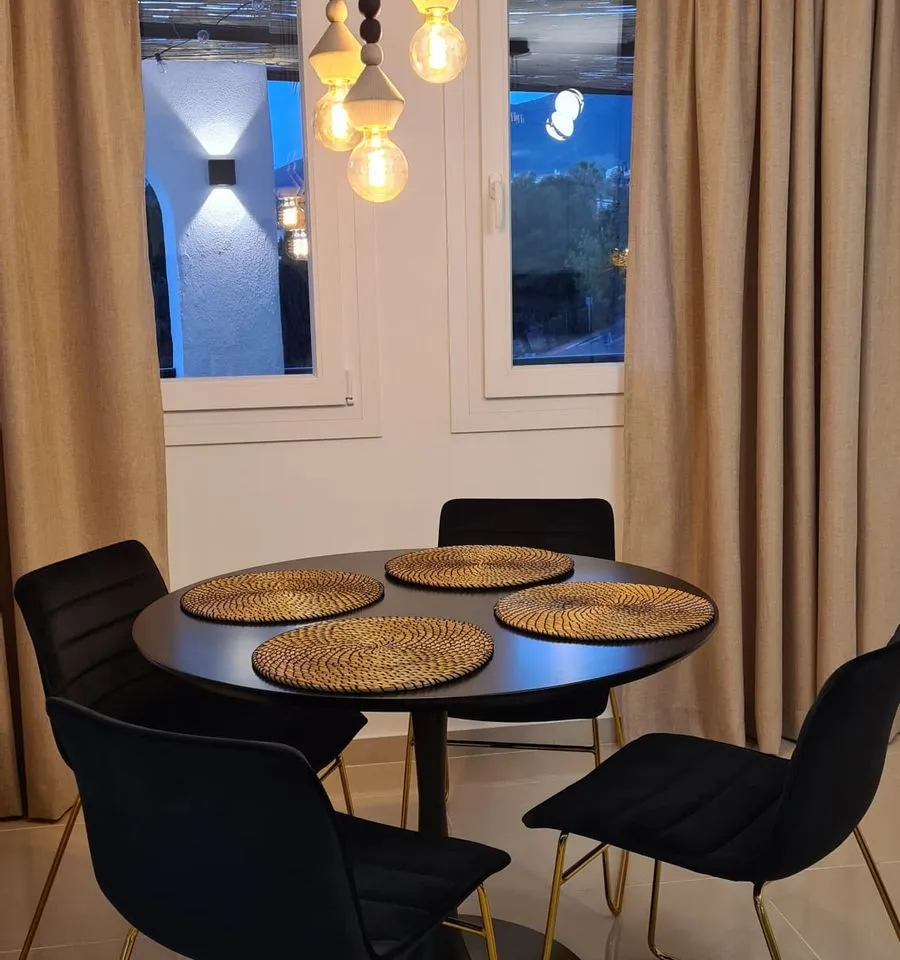 5aae2eda-8682-40aa-9722-315dbdc41efc