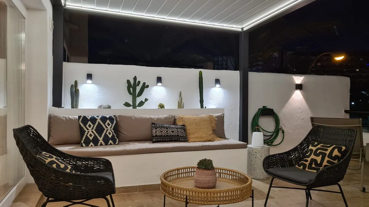 808c4824-f5c2-48a6-a4ac-9184699c091f