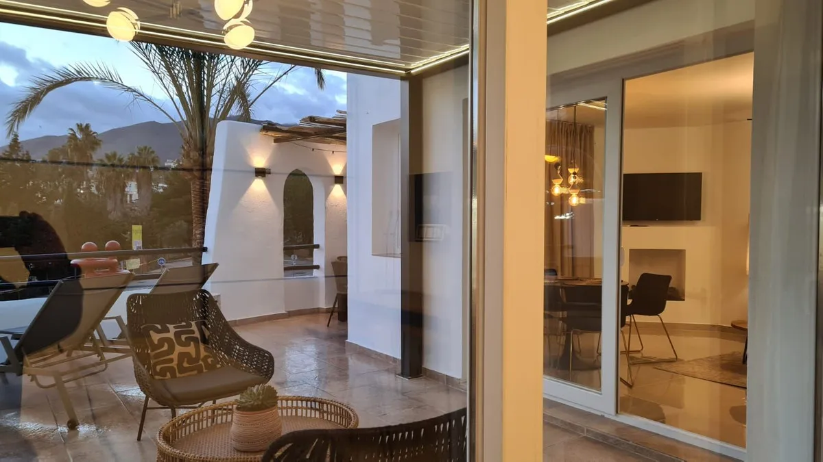 8c09c627-1d28-4bb0-a4f9-498d470422ec