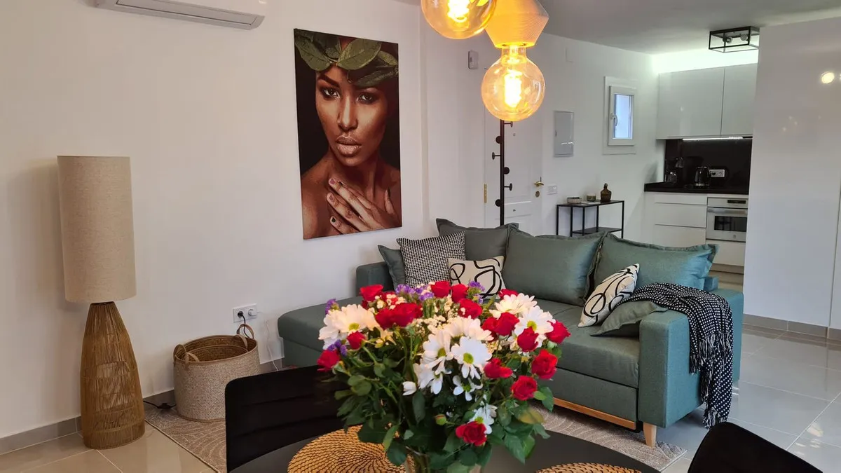 918f8780-a199-4312-8ba4-820778046e39