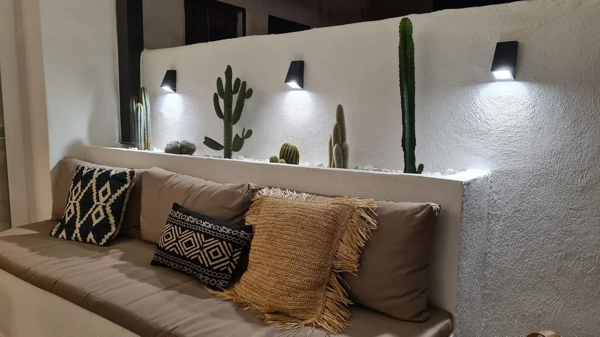 97ed9ee6-a765-40dd-b6eb-c60e4d8ec987