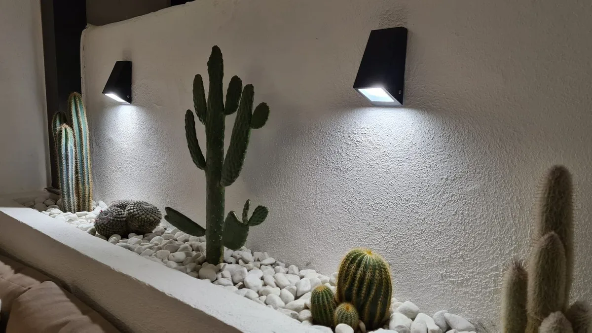 9d296aee-fdbf-4ef1-93c9-710cc574ba80