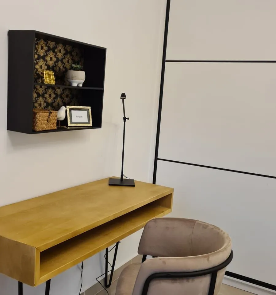 a993ffd3-b486-48ef-aaed-93c7f64ca22b