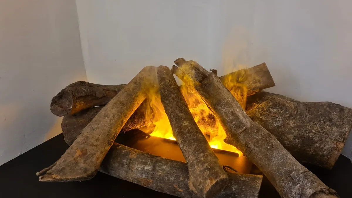 bc807c3b-90c2-4675-a5a7-e12e62629d57