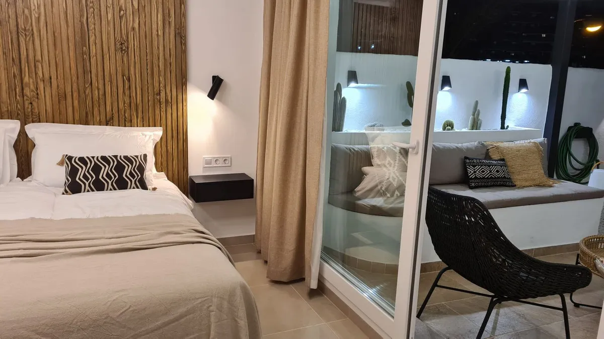 dd139030-0514-419f-941f-ae94ba9c550b