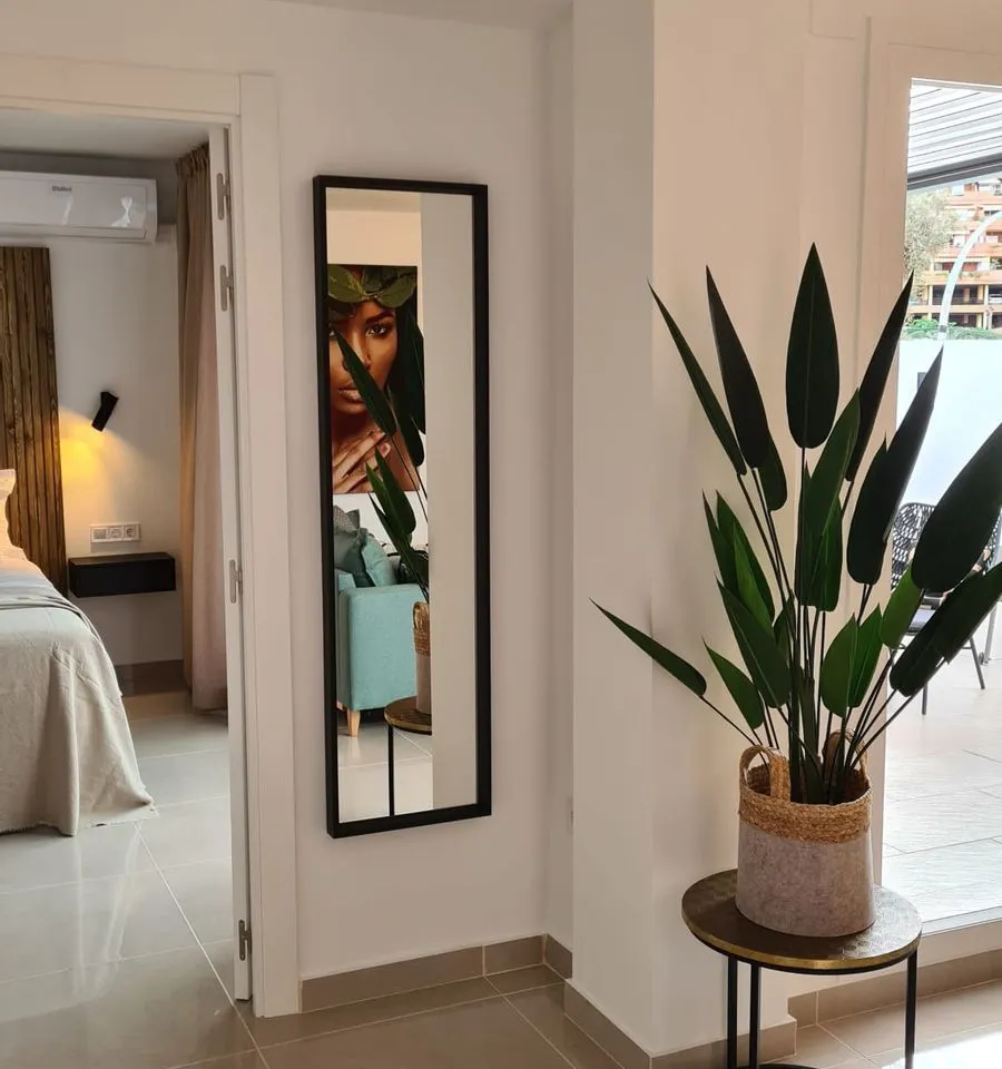 e0181cc9-9da1-4491-951f-dfe57eddda7b