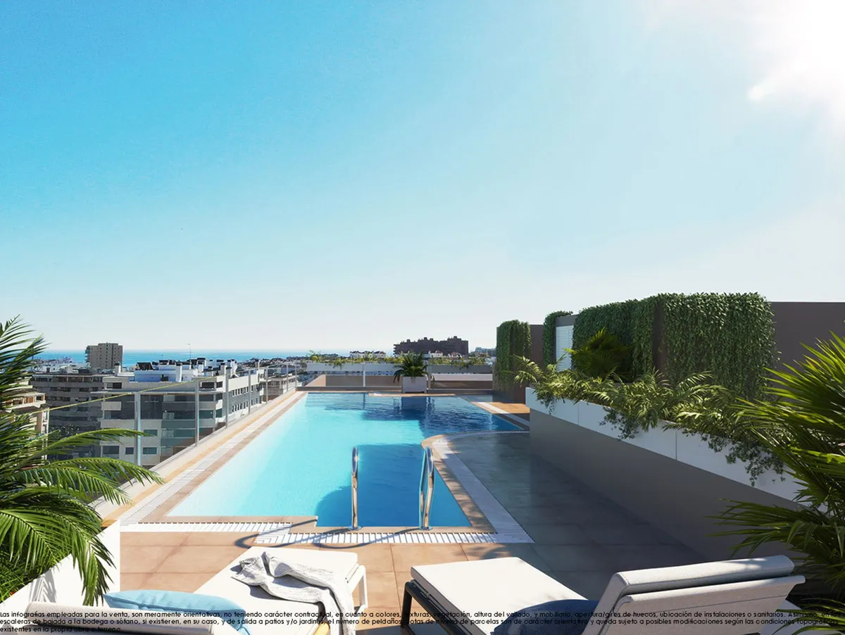 1efd0b3c-3b2f-455b-82e6-db0fe164e862