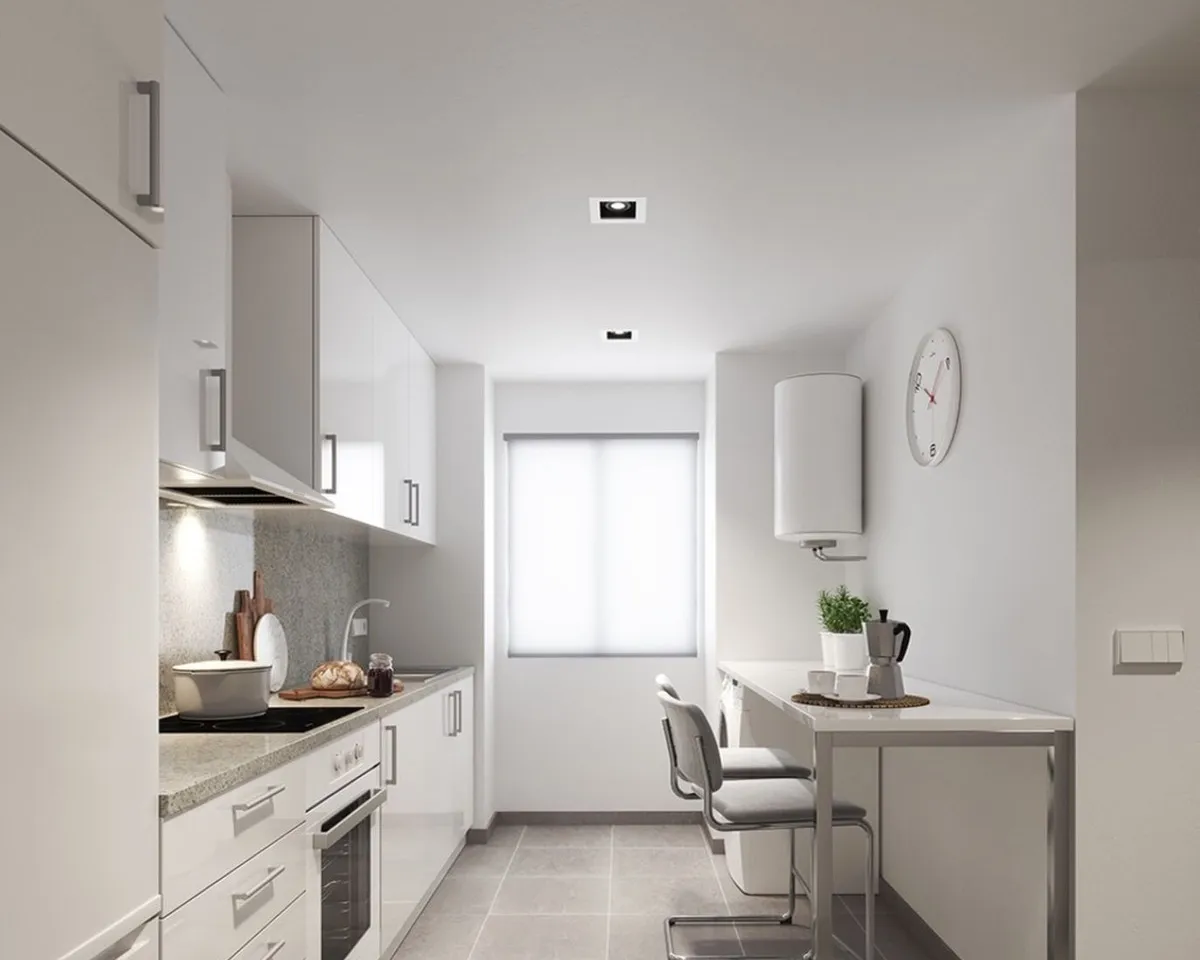 2687a251-6986-4ac3-a153-289b25b024a7