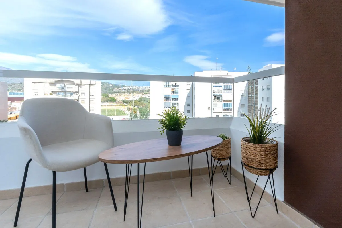 34662f9b-9da8-423d-8bc2-7c3de535c267