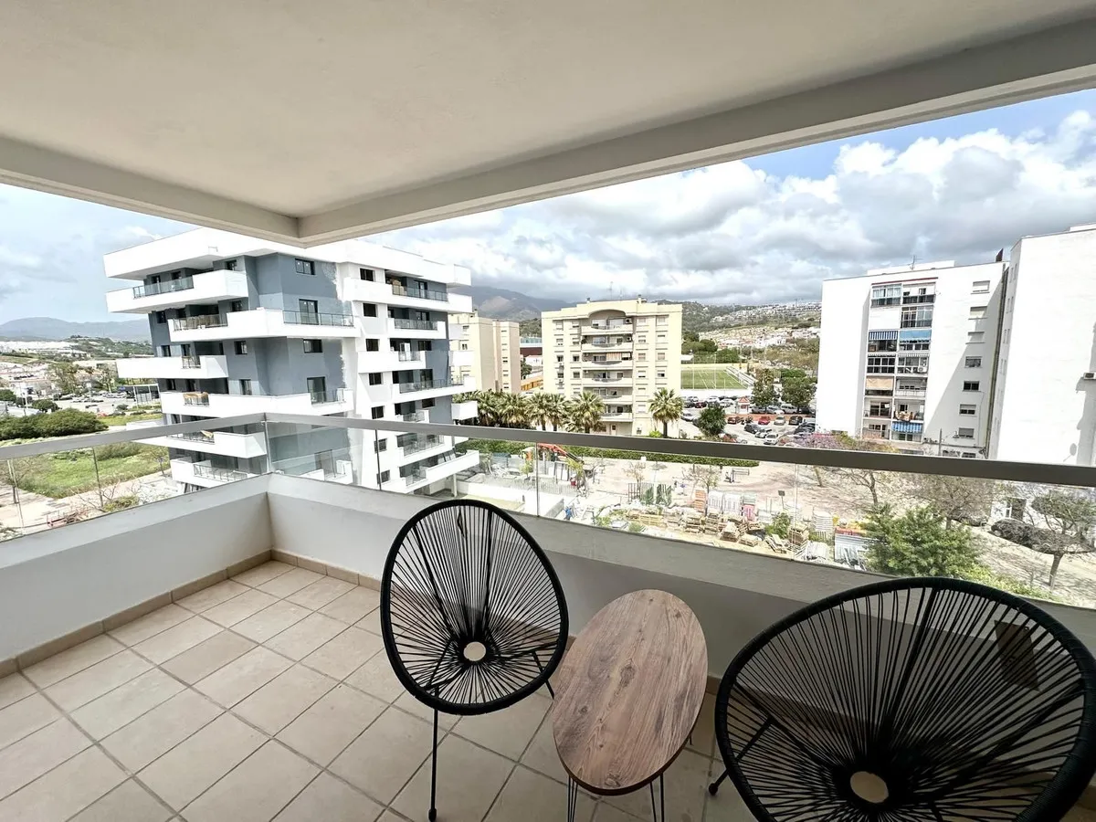 39c42c49-ec26-47d7-965e-4fff7f479d17