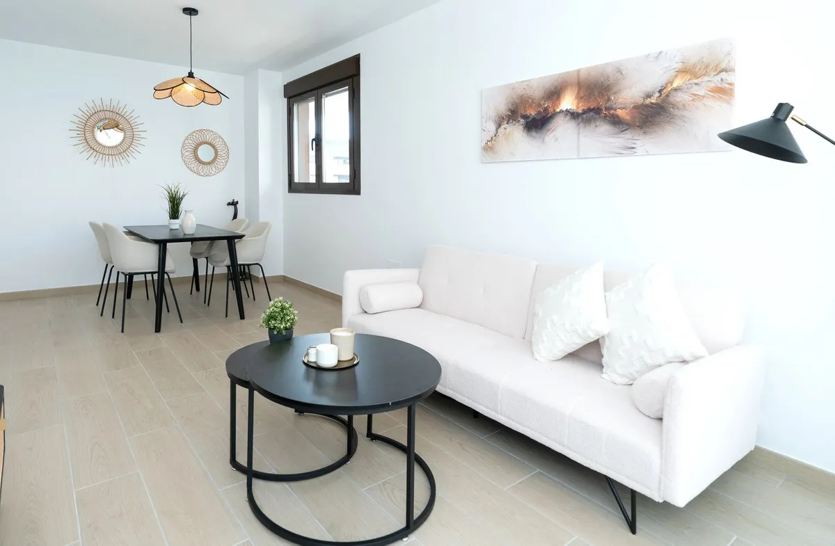 5a65f52f-9af3-4c2b-84e7-8dc0af754929