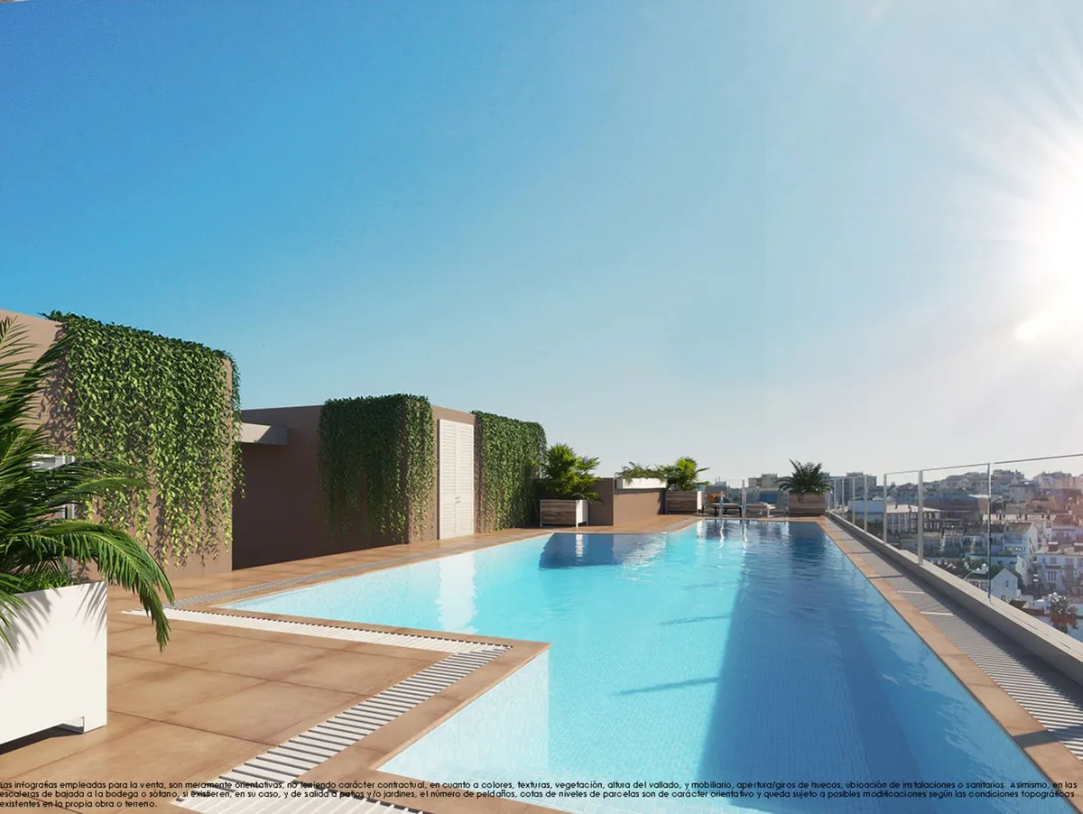 8827126e-e2a3-49a5-87a0-fdb71102d303