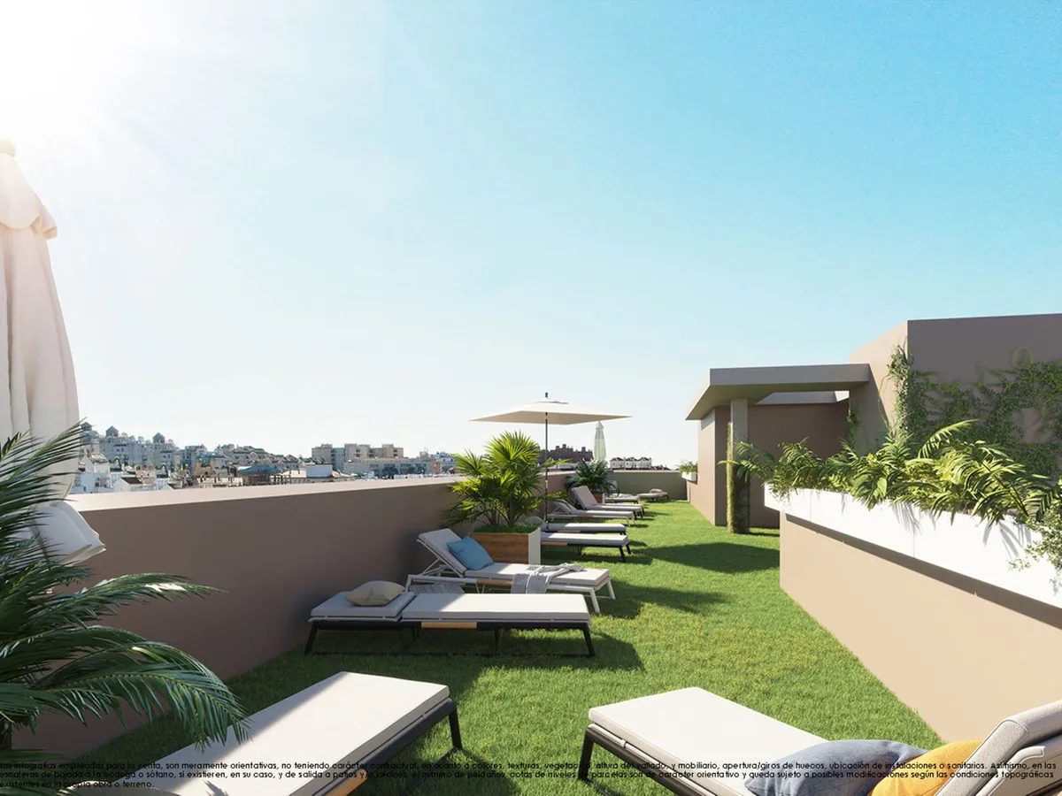 8b947b4a-0abc-4546-9bee-aa973769dc53