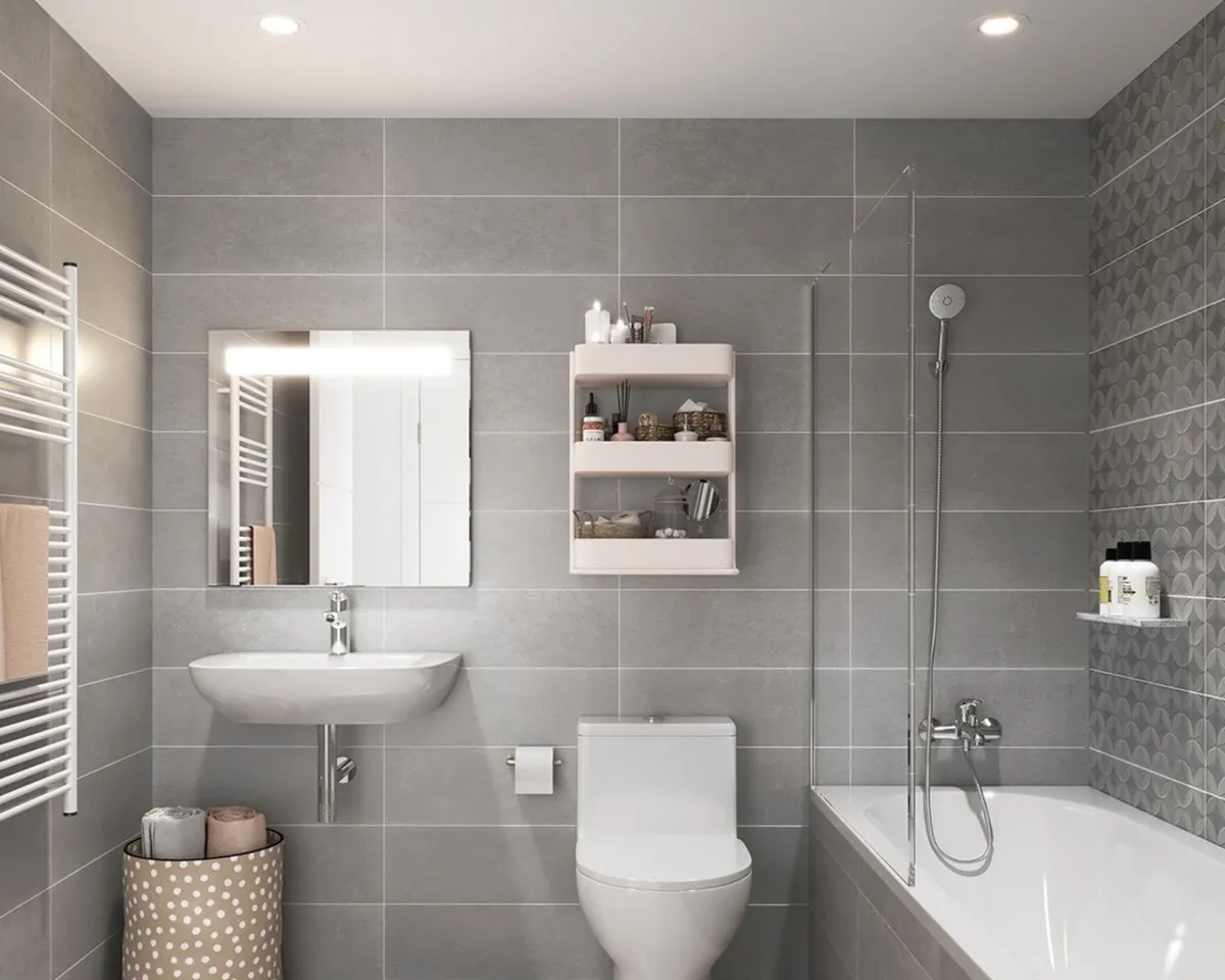 9880b220-1a36-474b-806c-94f5a3ec5f31