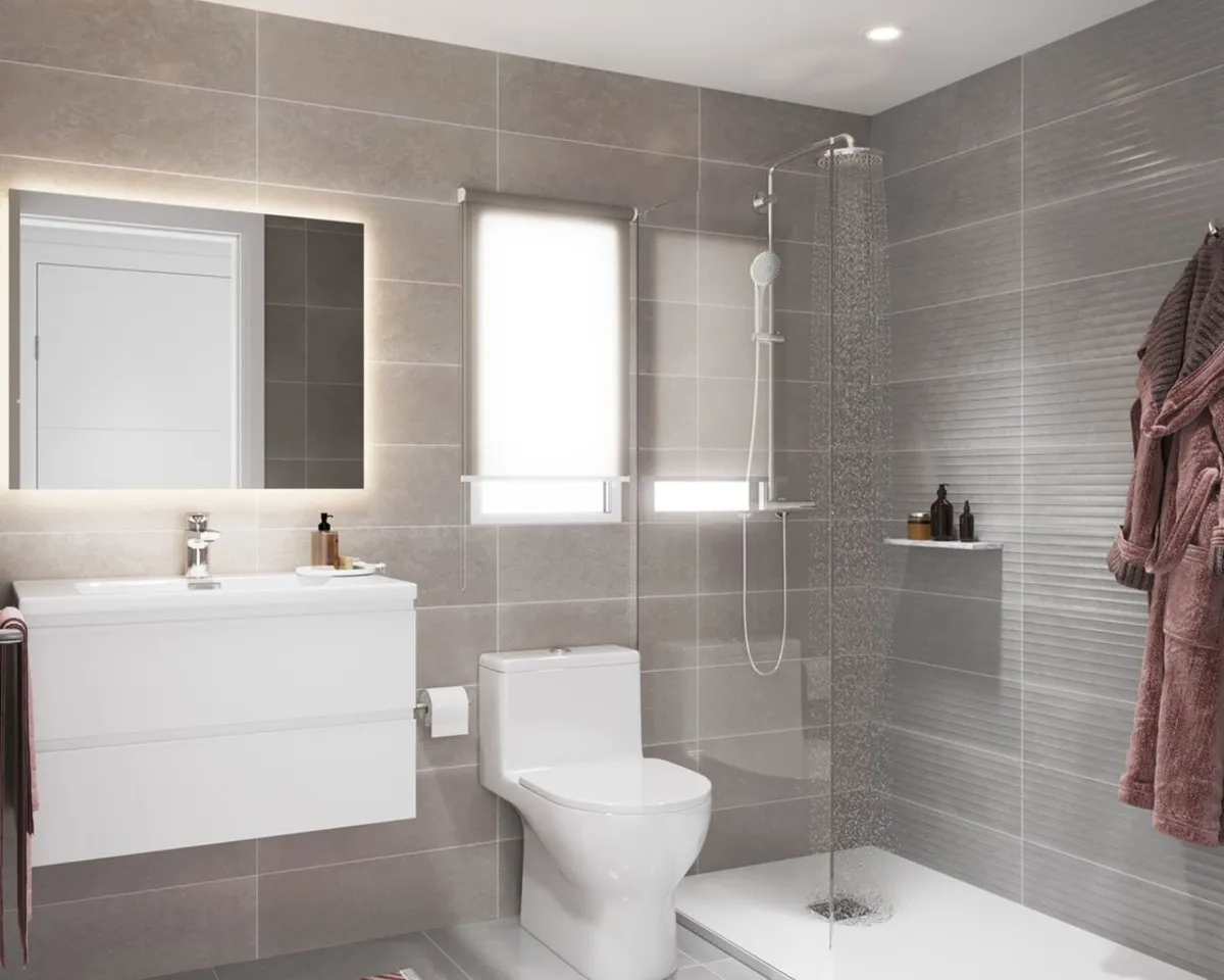 a3fca2ba-cfed-4d29-9b82-fad80eae78bd