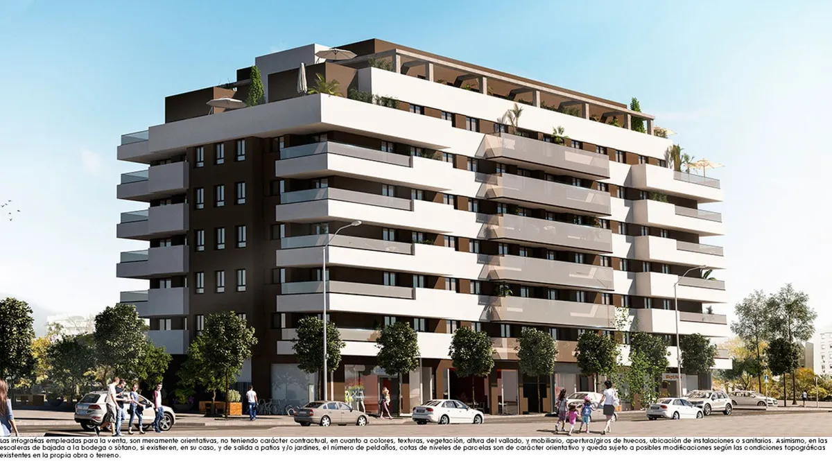 afeedeae-a408-467e-a7a1-364e194c3588