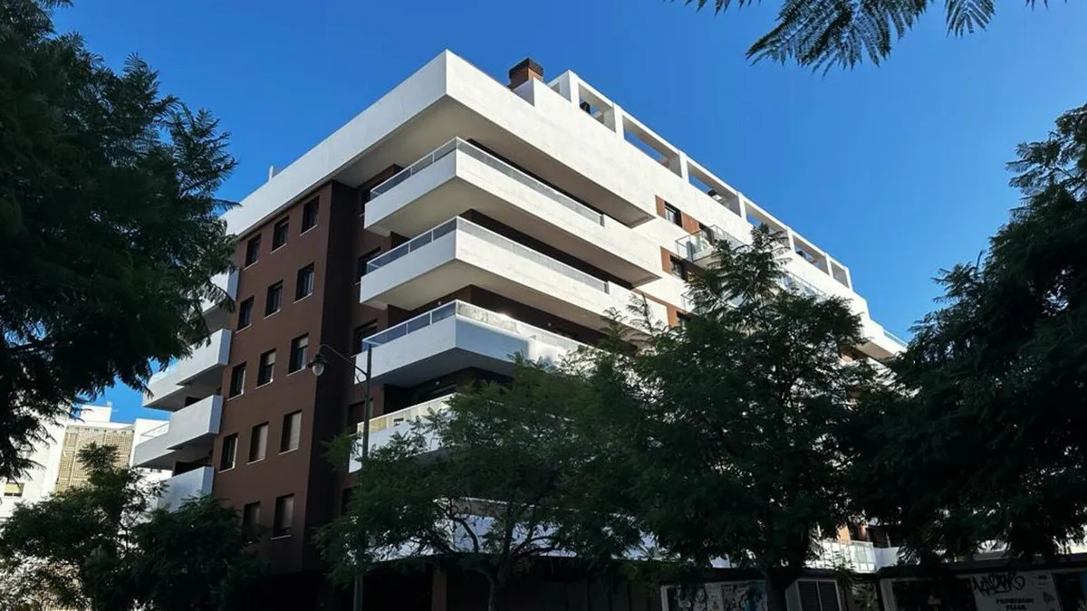 b4da74f8-67c0-4040-88f2-0815fc610480