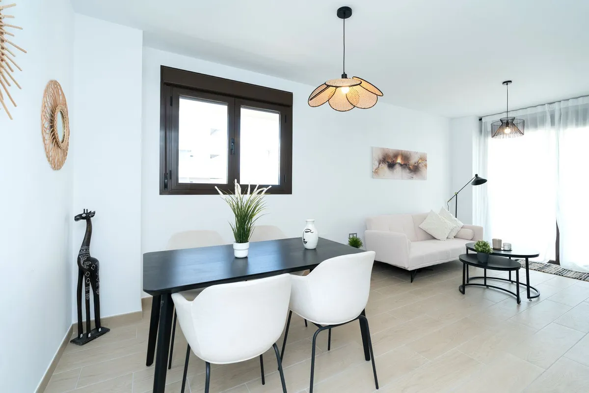 d8e2ebe5-7fa1-46d2-916f-ed8b339befbb